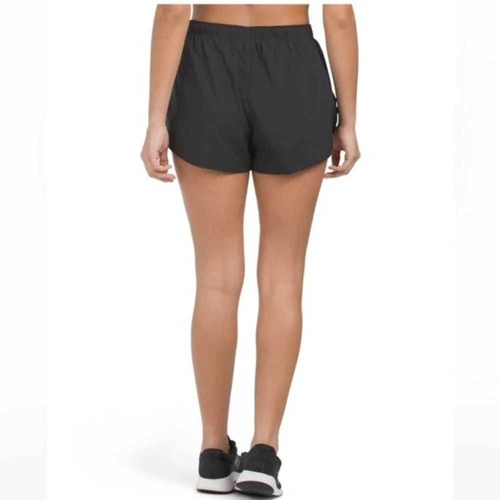 NWT New Balance Sporty 2-1 Shorts Size M